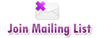 Join Mailing List