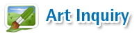 Art Inquiry