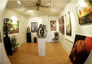 gallery01