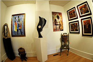 gallery02