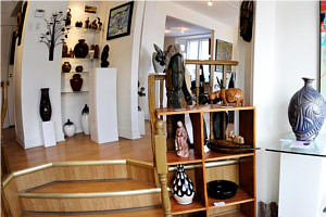 gallery03