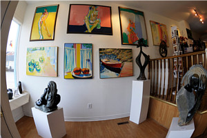 gallery04