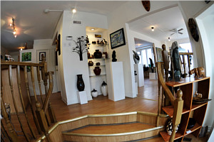 gallery05