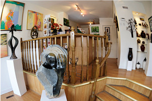 gallery06