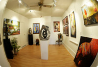 cultural_expressions_art_gallery
