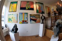 cultural_expressions_art_gallery