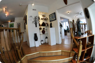 cultural_expressions_art_gallery