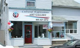 cultual_expressions_art_gallery